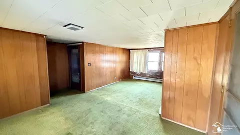 8960 N Custer, Monroe, MI 48162 photo 17