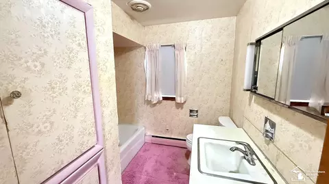 8960 N Custer, Monroe, MI 48162 photo 11