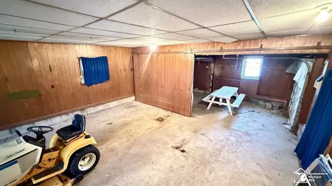 8960 N Custer, Monroe, MI 48162 photo 15