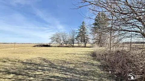 8960 N Custer, Monroe, MI 48162 photo 5