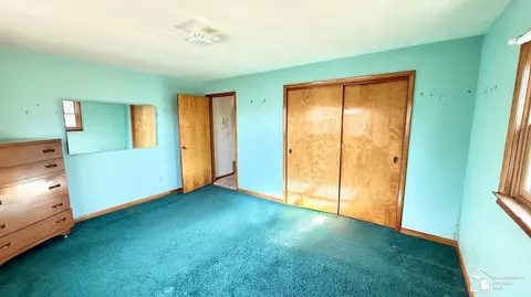 8960 N Custer, Monroe, MI 48162 photo 12