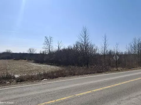 00 Yale, Yale, MI 48097