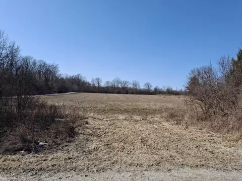 00 Jordon, Yale, MI 48097