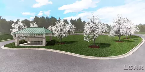 732 Red Ml, Tecumseh, MI 49286 photo 13
