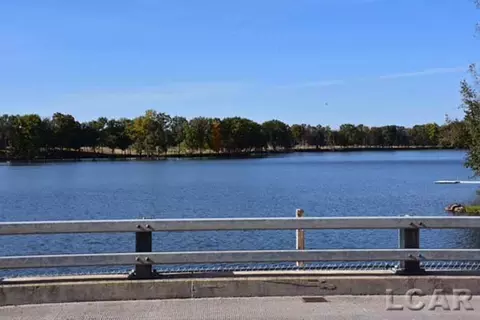 732 Red Ml, Tecumseh, MI 49286 photo 8