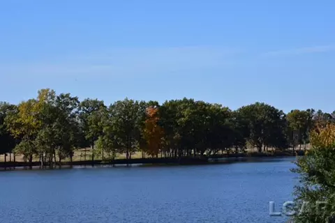 732 Red Ml, Tecumseh, MI 49286 photo 9