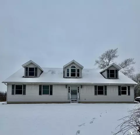 14882 Todd, Summerfield, MI 49270
