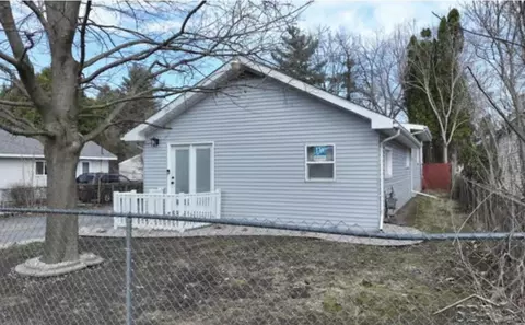 4196 Joslin, Saginaw, MI 48638
