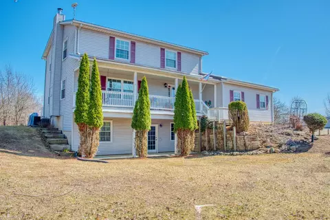 649 Busha, Owosso, MI 48867
