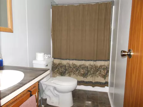 2521 Cherry Grv, Harrison, MI 48625 photo 28