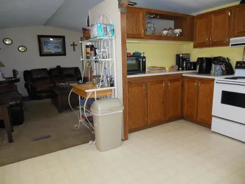 2521 Cherry Grv, Harrison, MI 48625 photo 18