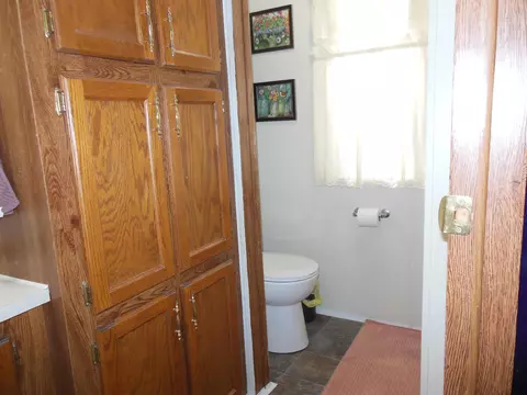 2521 Cherry Grv, Harrison, MI 48625 photo 22