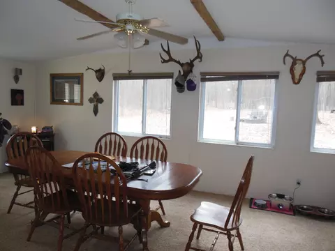 2521 Cherry Grv, Harrison, MI 48625 photo 14