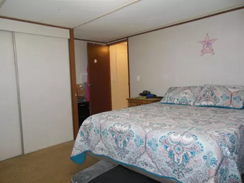 2521 Cherry Grv, Harrison, MI 48625 photo 21