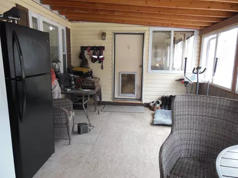 2521 Cherry Grv, Harrison, MI 48625 photo 12