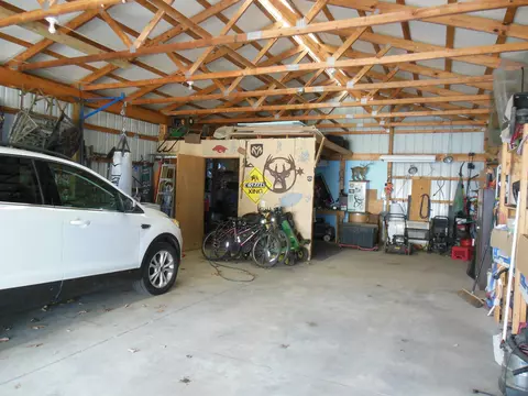2521 Cherry Grv, Harrison, MI 48625 photo 31