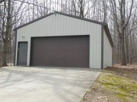 2521 Cherry Grv, Harrison, MI 48625 photo 9