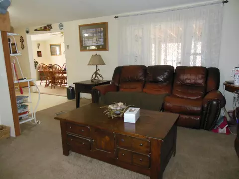 2521 Cherry Grv, Harrison, MI 48625 photo 25
