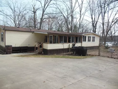 2521 Cherry Grv, Harrison, MI 48625 photo 6