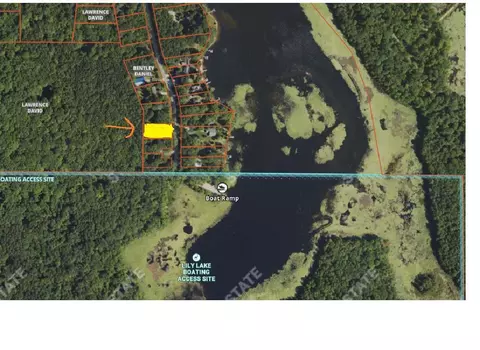 2521 Cherry Grv, Harrison, MI 48625 photo 32