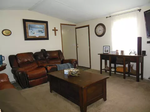 2521 Cherry Grv, Harrison, MI 48625 photo 24