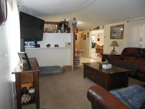 2521 Cherry Grv, Harrison, MI 48625 photo 26