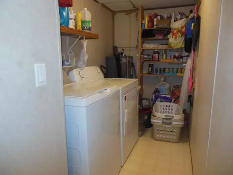 2521 Cherry Grv, Harrison, MI 48625 photo 19