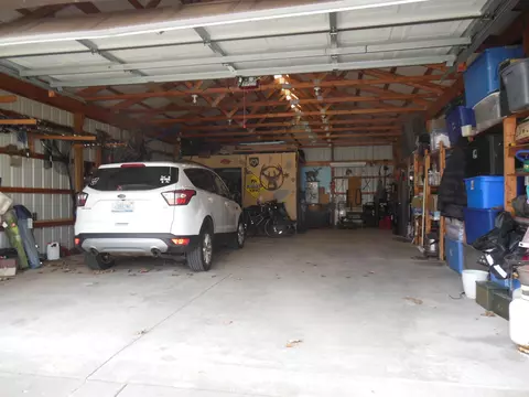 2521 Cherry Grv, Harrison, MI 48625 photo 30