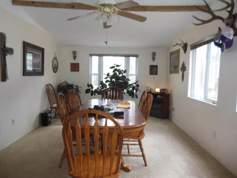 2521 Cherry Grv, Harrison, MI 48625 photo 13