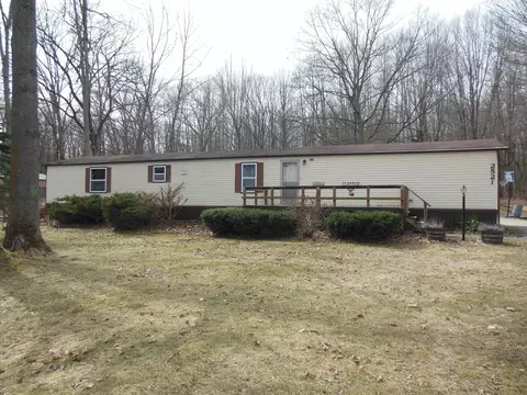 2521 Cherry Grv, Harrison, MI 48625 photo 3