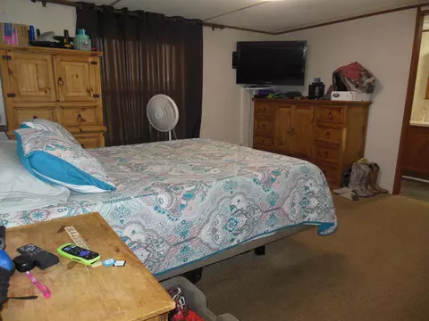 2521 Cherry Grv, Harrison, MI 48625 photo 20