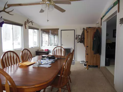 2521 Cherry Grv, Harrison, MI 48625 photo 15