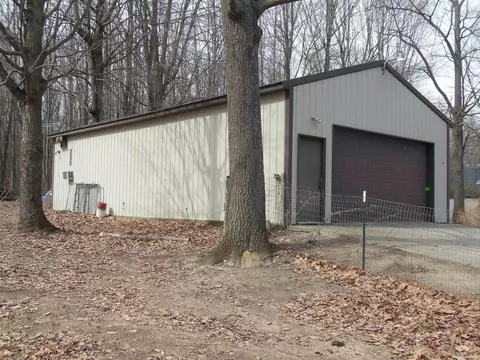 2521 Cherry Grv, Harrison, MI 48625 photo 8