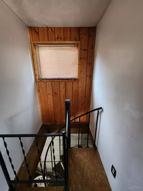 1496 Center, Gladwin, MI 48624 photo 17