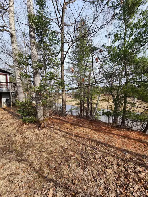 1496 Center, Gladwin, MI 48624 photo 6