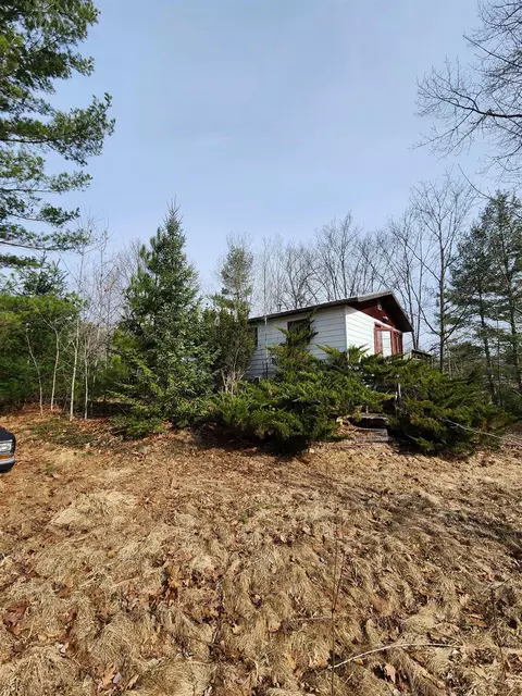 1496 Center, Gladwin, MI 48624 photo 5