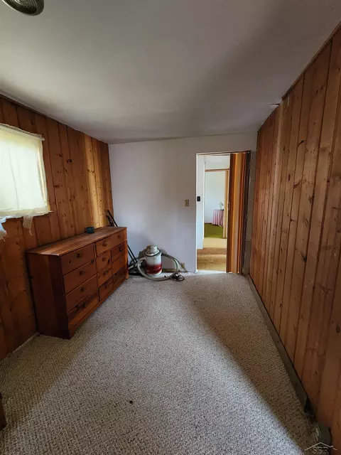 1496 Center, Gladwin, MI 48624 photo 15