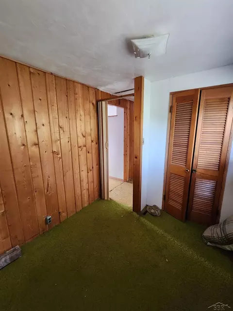 1496 Center, Gladwin, MI 48624 photo 13