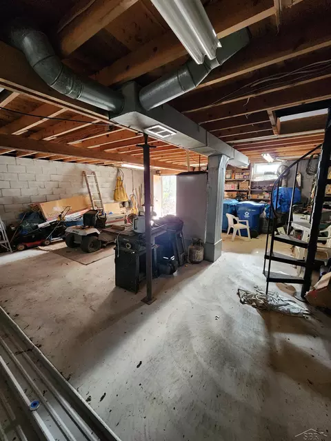 1496 Center, Gladwin, MI 48624 photo 18