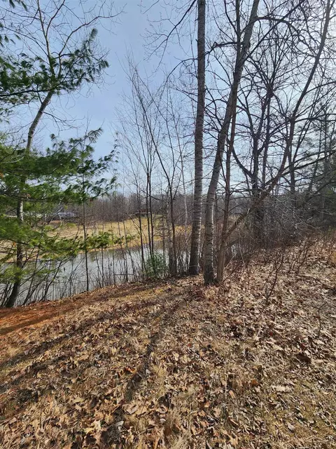 1496 Center, Gladwin, MI 48624 photo 7