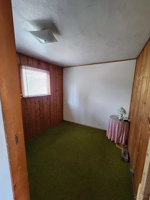 1496 Center, Gladwin, MI 48624 photo 12