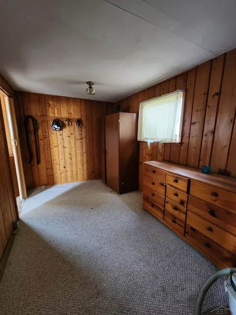 1496 Center, Gladwin, MI 48624 photo 14
