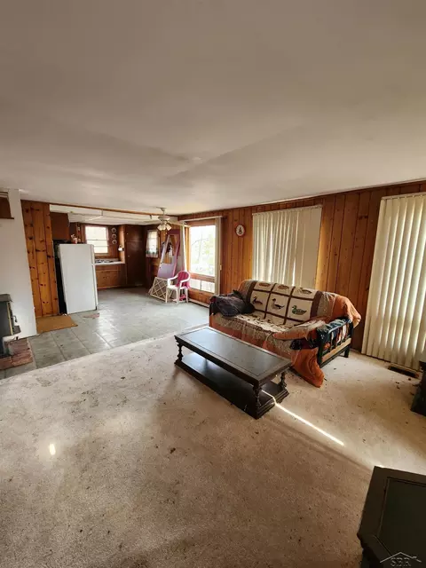 1496 Center, Gladwin, MI 48624 photo 8