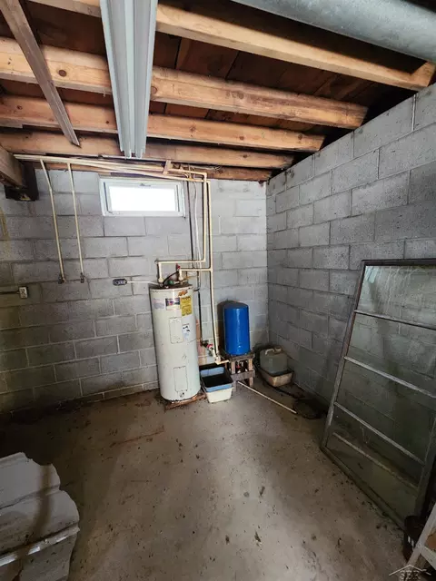 1496 Center, Gladwin, MI 48624 photo 20