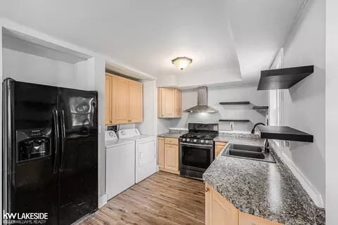 Other - 1951 Saint Clair, Algonac, MI 48001 photo 9 of 12