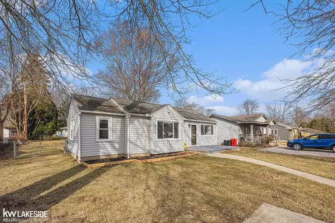 Other - 1951 Saint Clair, Algonac, MI 48001 photo 3 of 12
