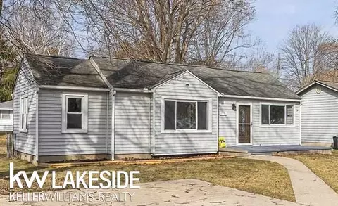 Other - 1951 Saint Clair, Algonac, MI 48001 photo 2 of 12