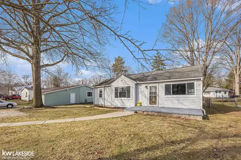 Other - 1951 Saint Clair, Algonac, MI 48001 photo 4 of 12