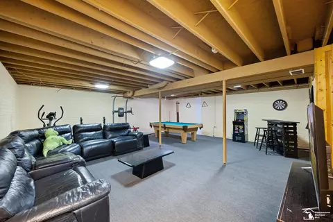 Other - 1100 Donnalee, Monroe, MI 48162 photo 5 of 8