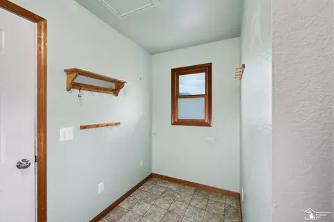Other - 1100 Donnalee, Monroe, MI 48162 photo 4 of 8